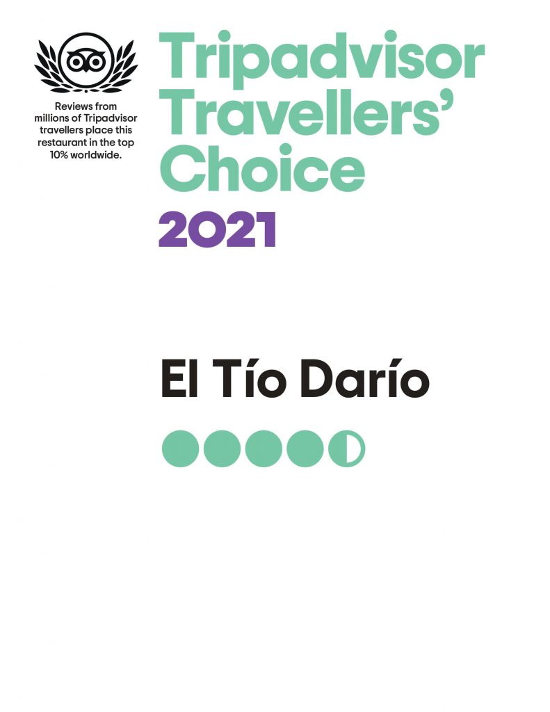 tio-dario-trip-advisor-2021